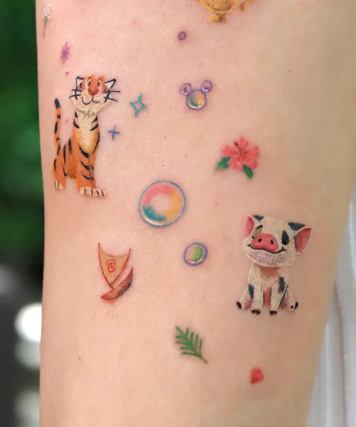 ovenlee.tattoo