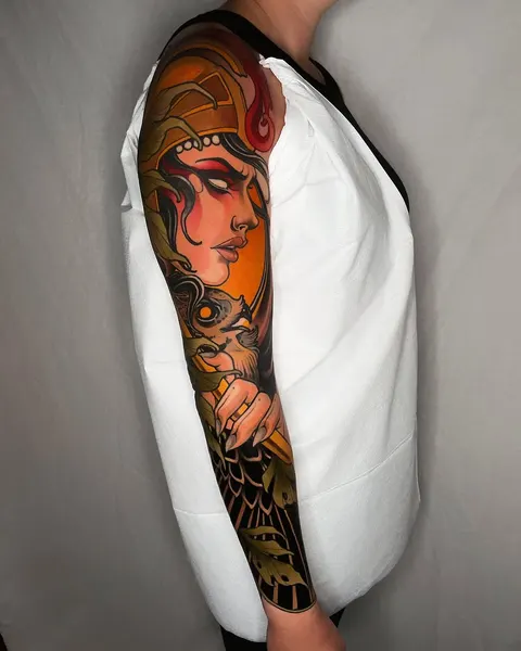 rb.tattoo