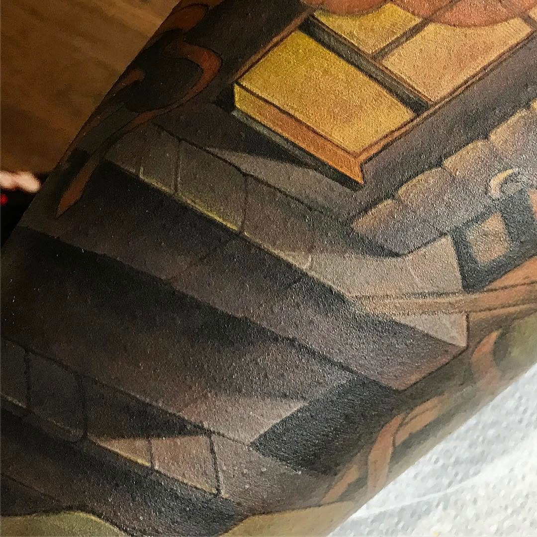 mattsteblytattoos