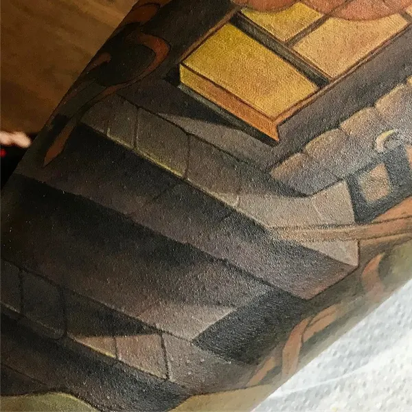 mattsteblytattoos