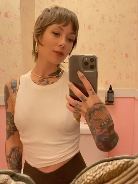 megan_massacre