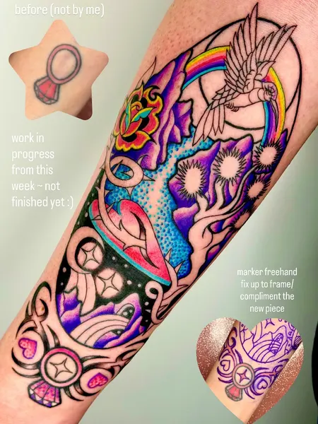 nixxi_tattoos