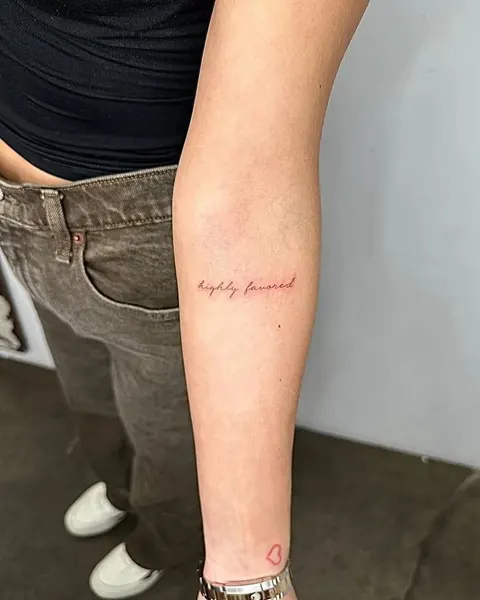 little.tattoos