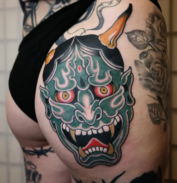 탈