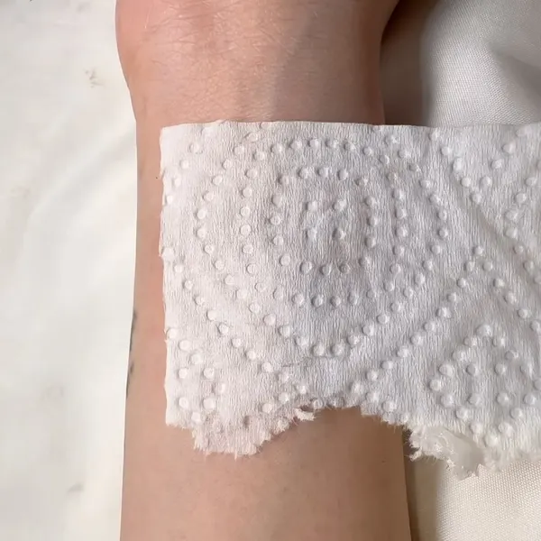 tattooist_arar