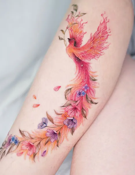 siren_ink