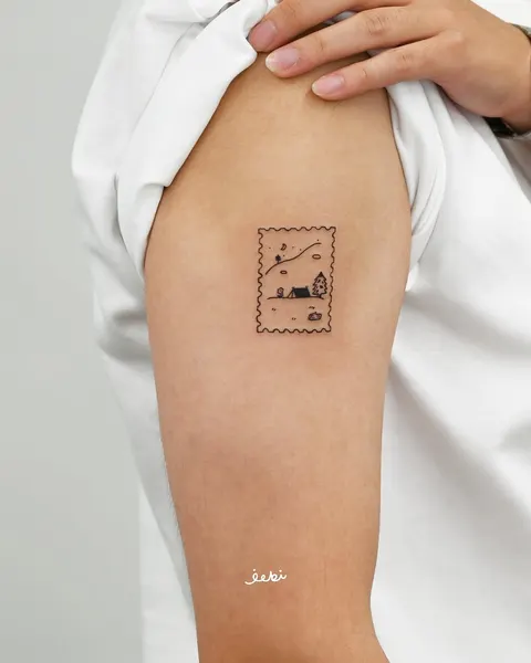 jebi.tattoo