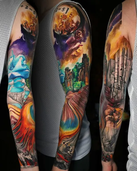 marekpawlik_tattooartist