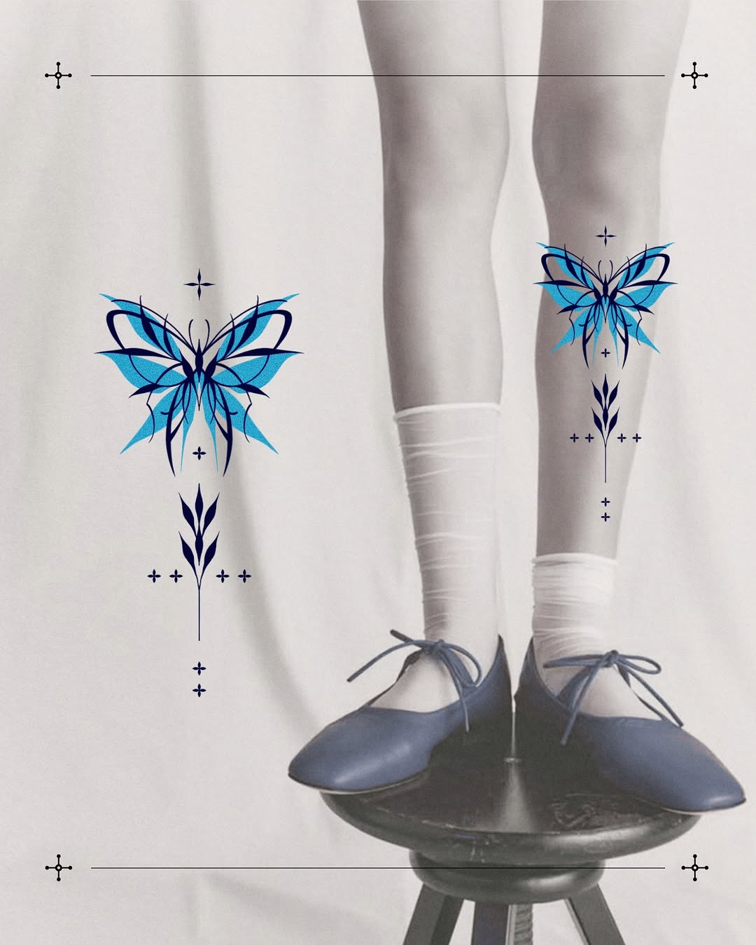 eden_tattoo_