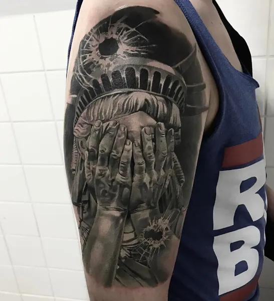 diogonunestattoos