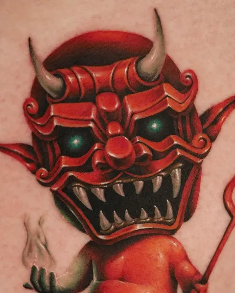 lifo_art
