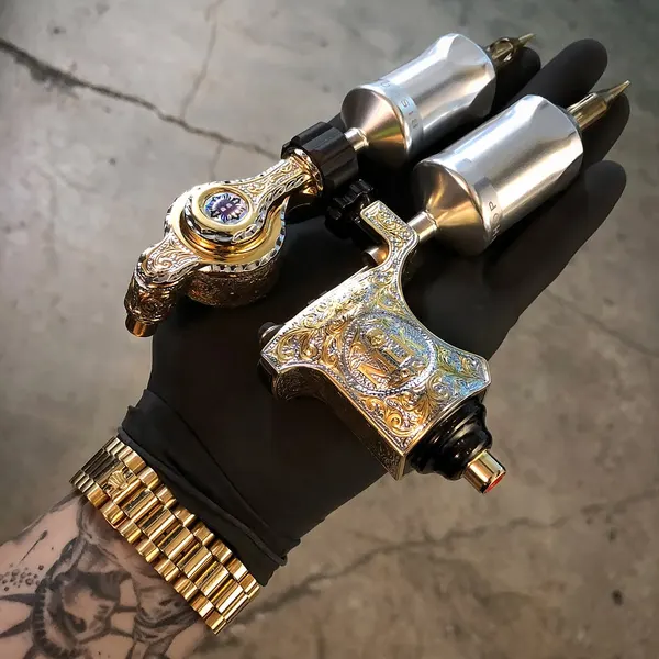 mr.k_tattoo