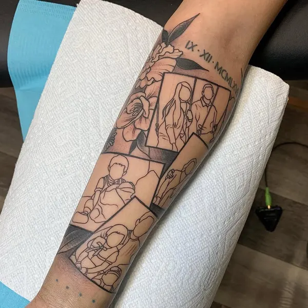 _jesstattoos
