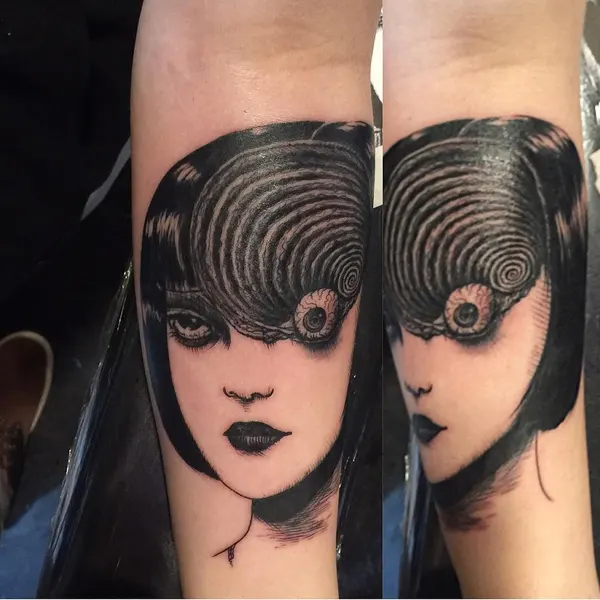 tattoosbyarchie