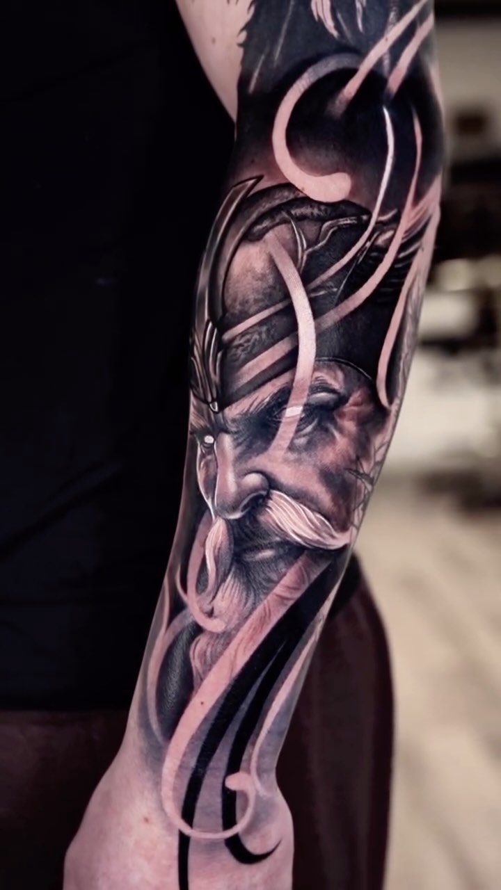 inknationstudio