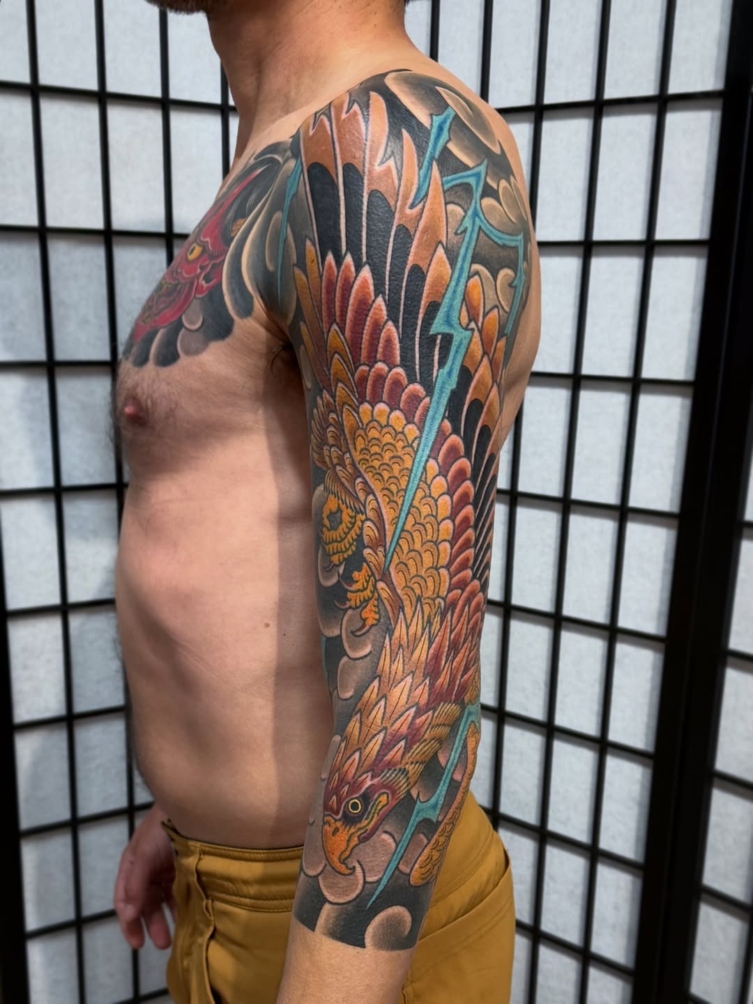 declantattoos