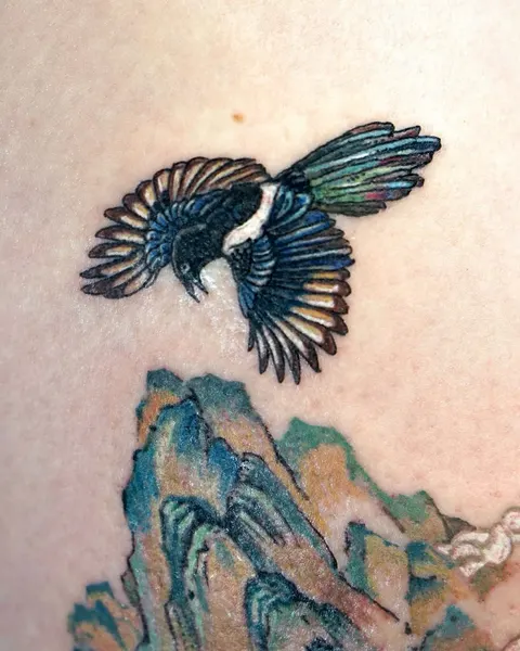 1sle_tattoo