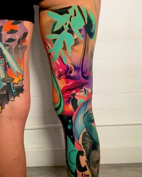 littleandytattoo