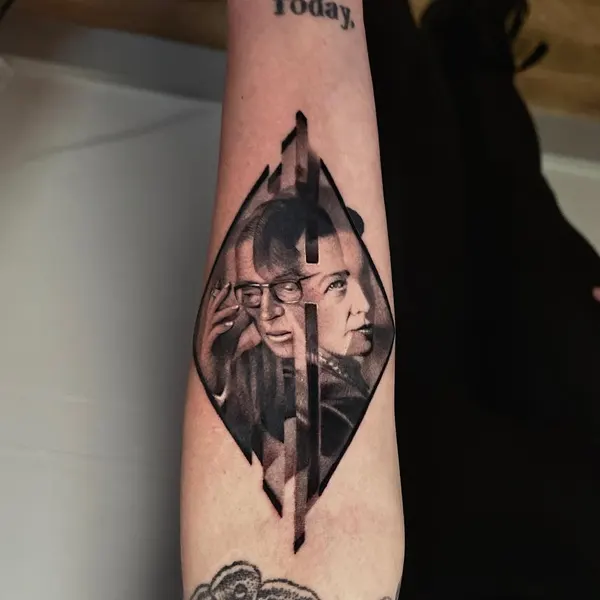 tattoosbyarchie