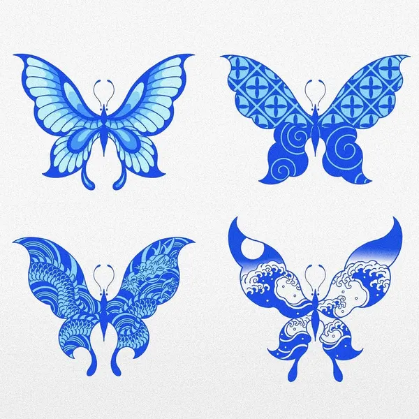 nobodytattoo