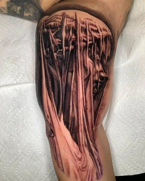 Daniel Rocha