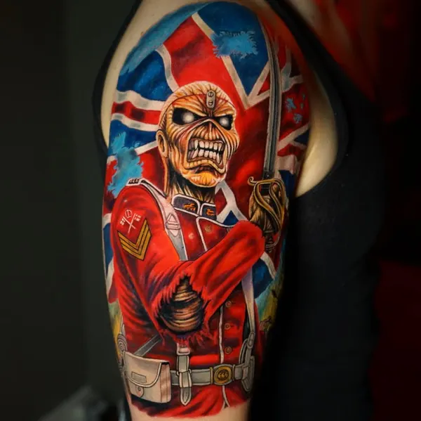 rubenbtattoo