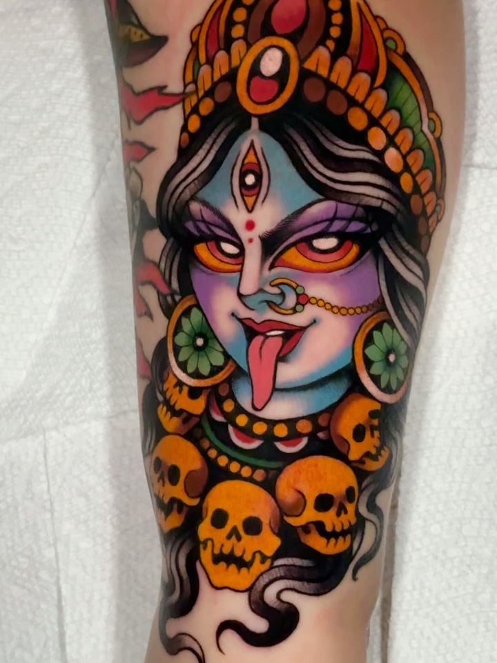 amber.elise.tattoos