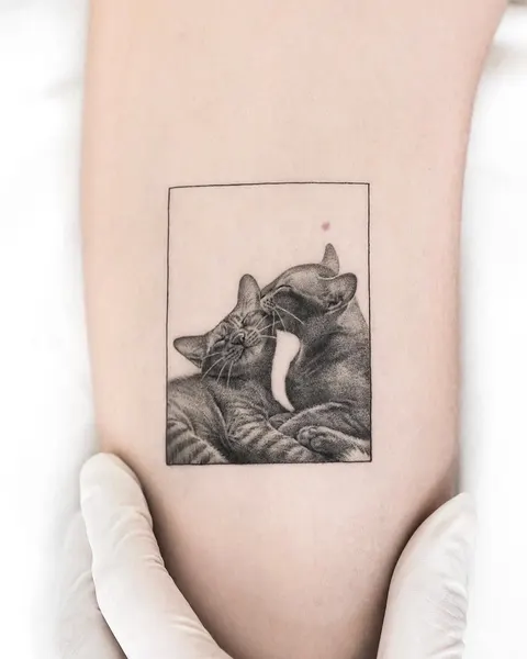 dorok.tattoo