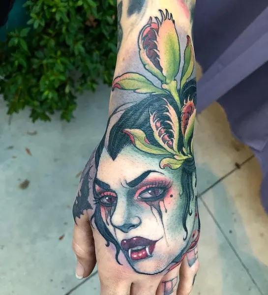 erinchancetattoo