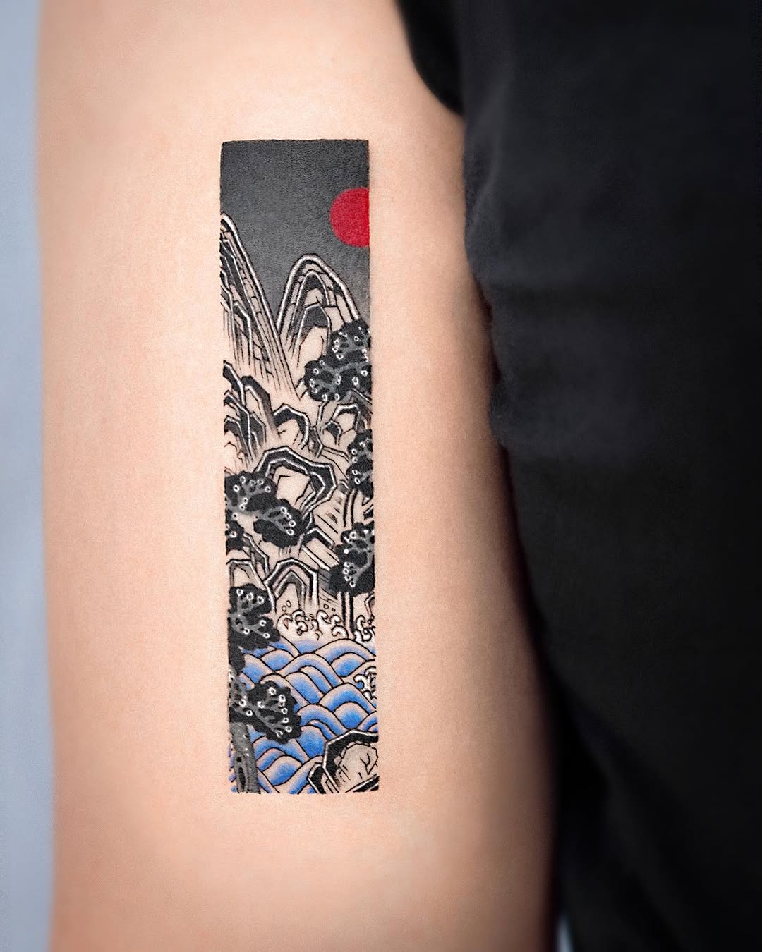 e.nal.tattoo