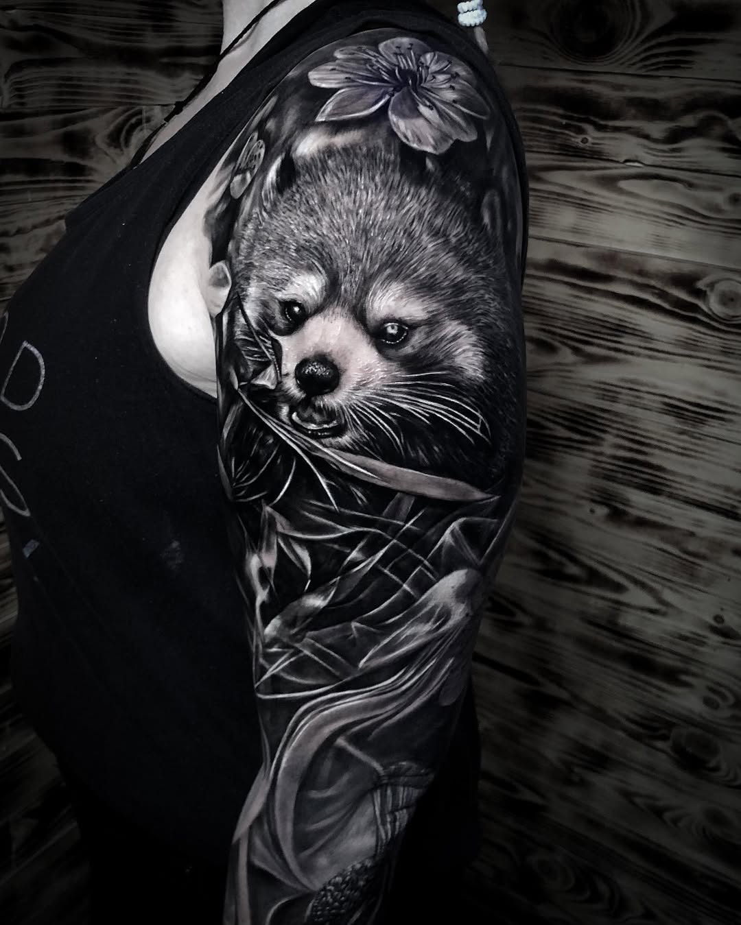 Animal