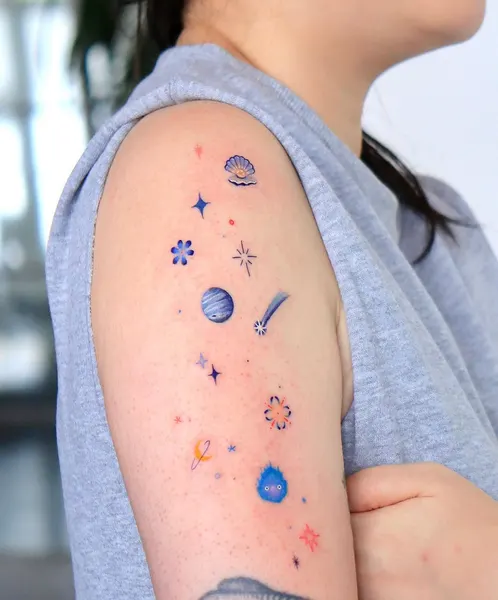 ovenlee.tattoo