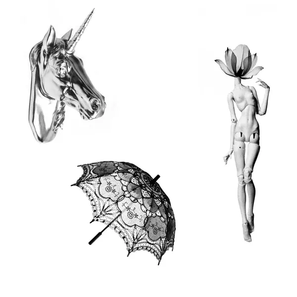 plantsnpokes