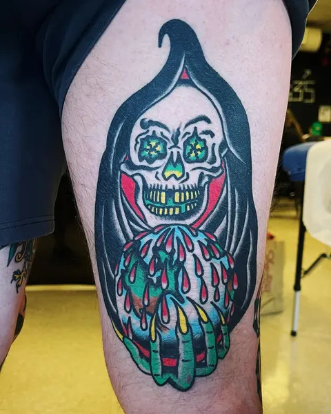 darius_cappelli
