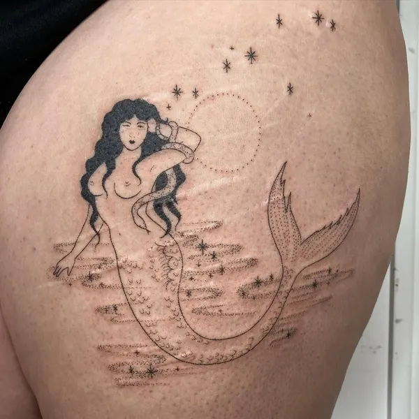 taticompton