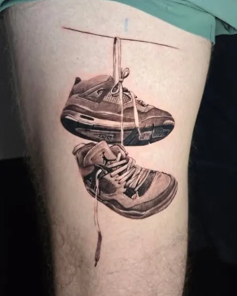salvationtattoolounge