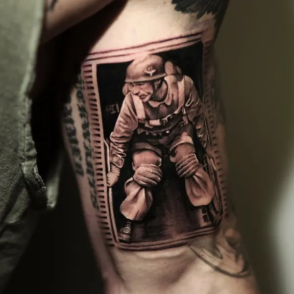 kimshine_tattoos