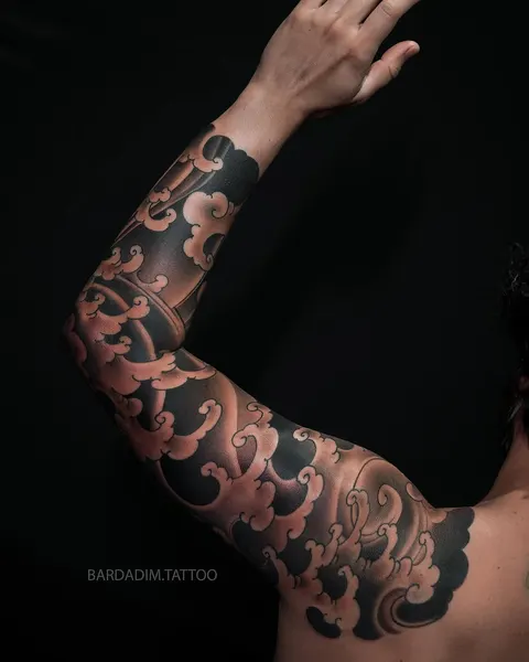 bardadim
