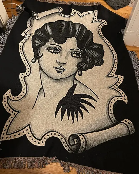 noble1tattooing