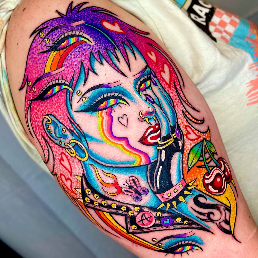 nixxi_tattoos