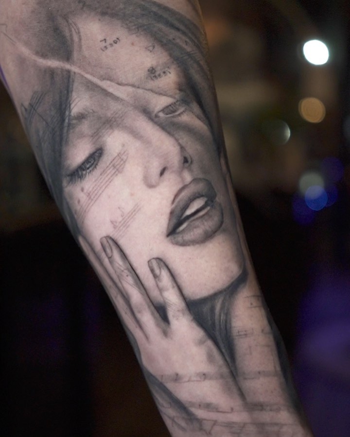 inkedbyandrea
