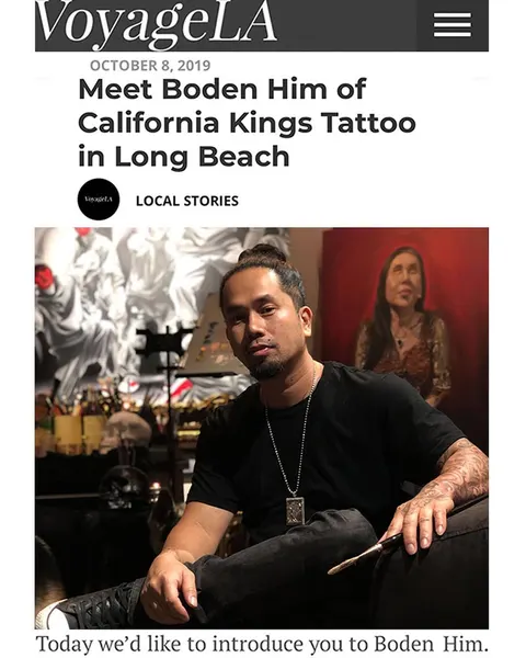 the_art_of_him