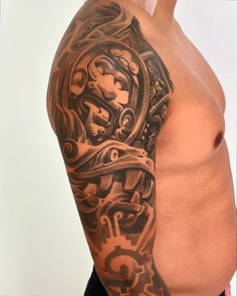 adrian_lazaro
