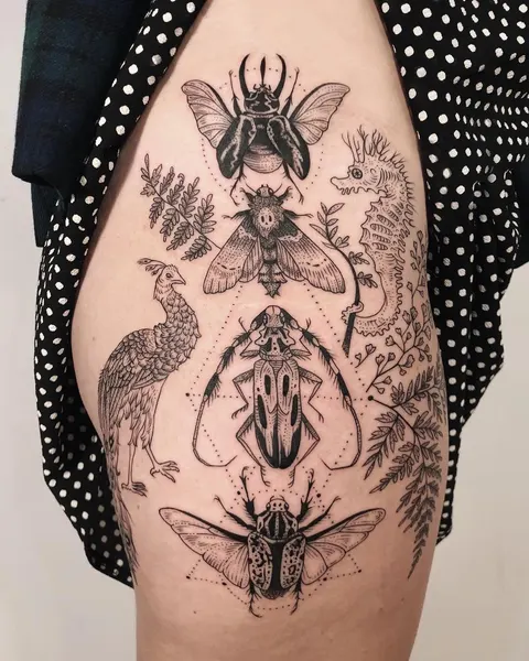 Animal