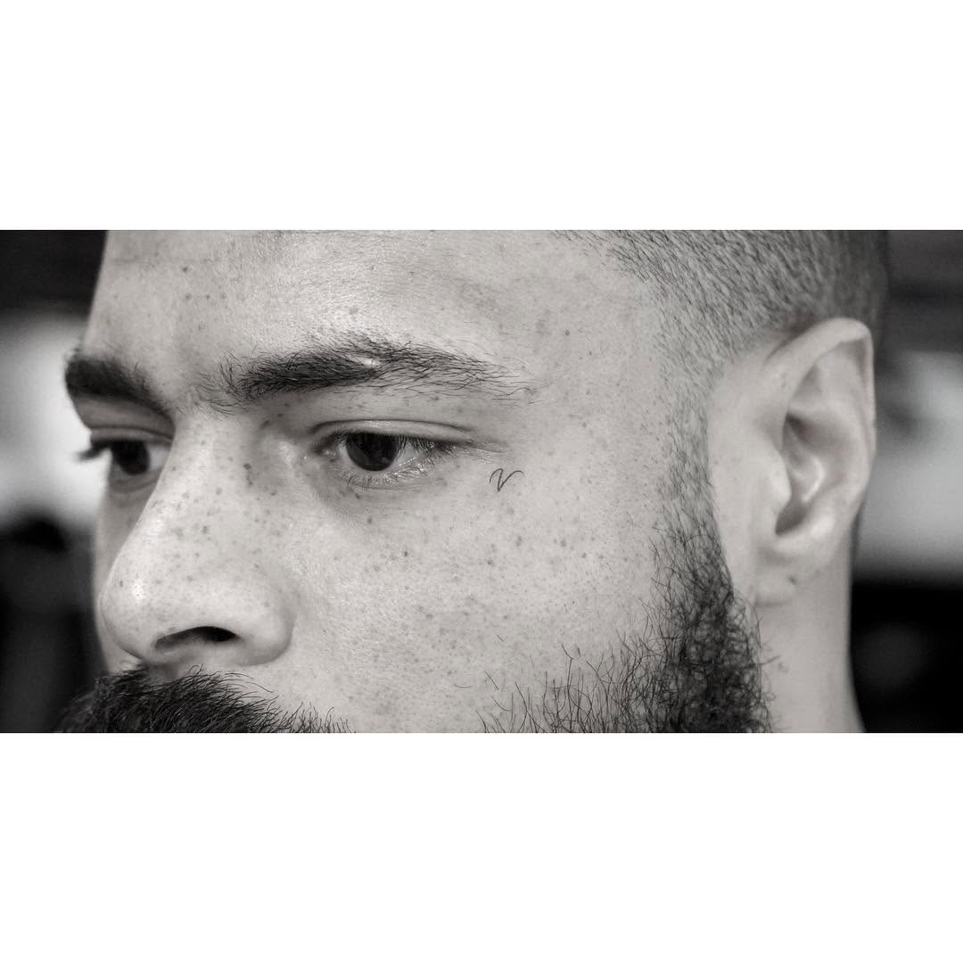 mr.k_tattoo