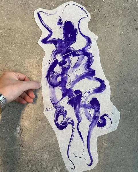 Dragon, 게