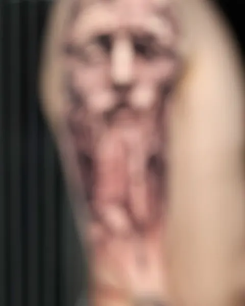 q_tattoos