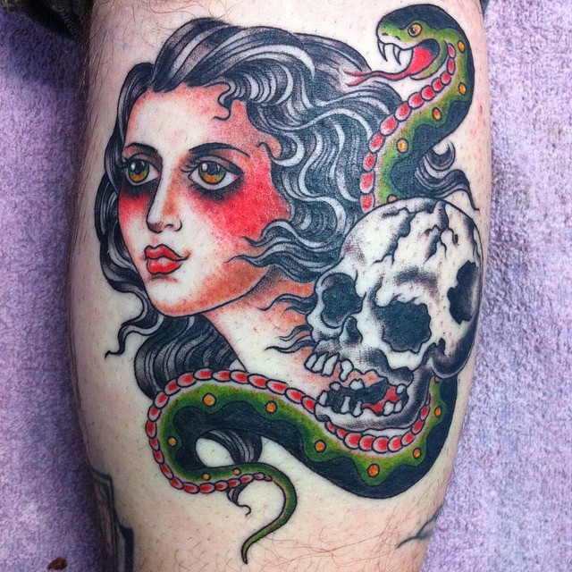 maryjoytattoo