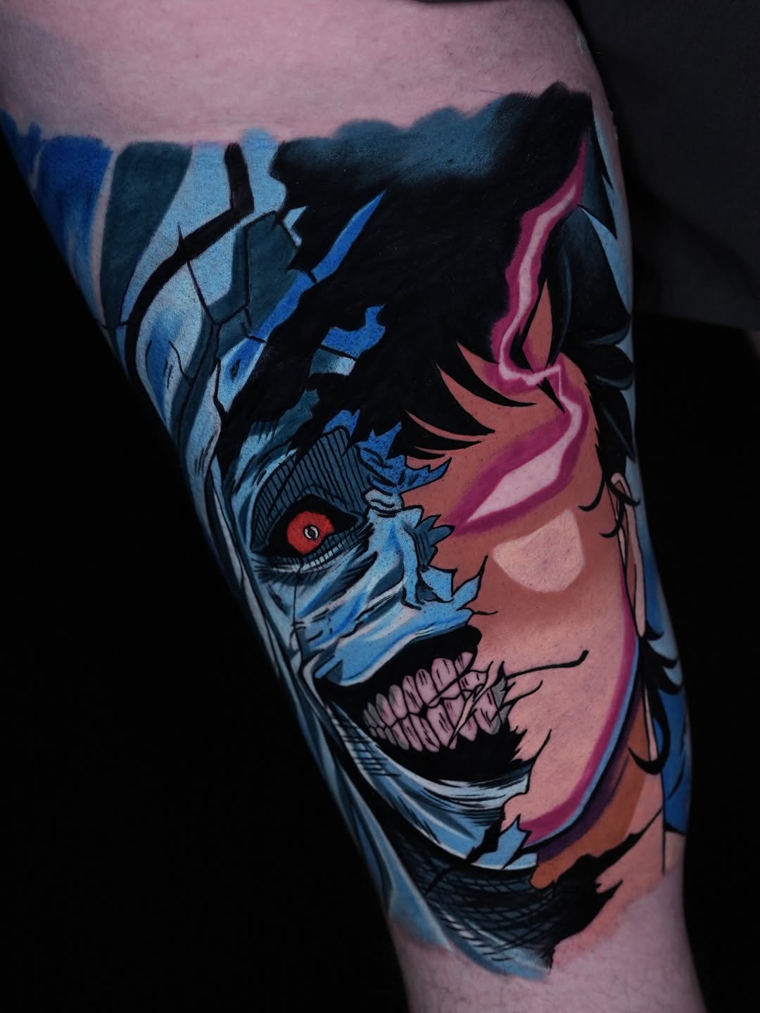 inknationstudio