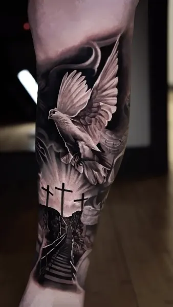 lange_tattoo